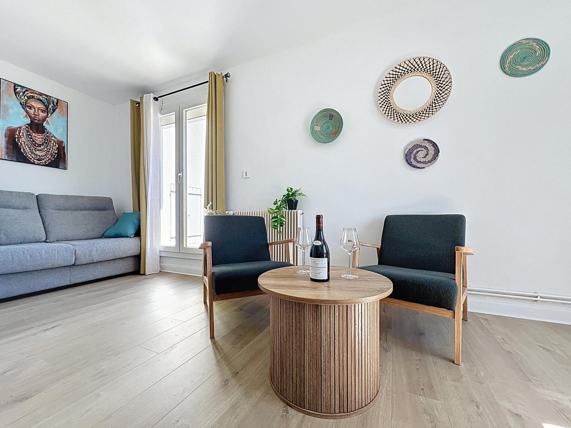 Auberge La Musardiere Chagny  Bagian luar foto