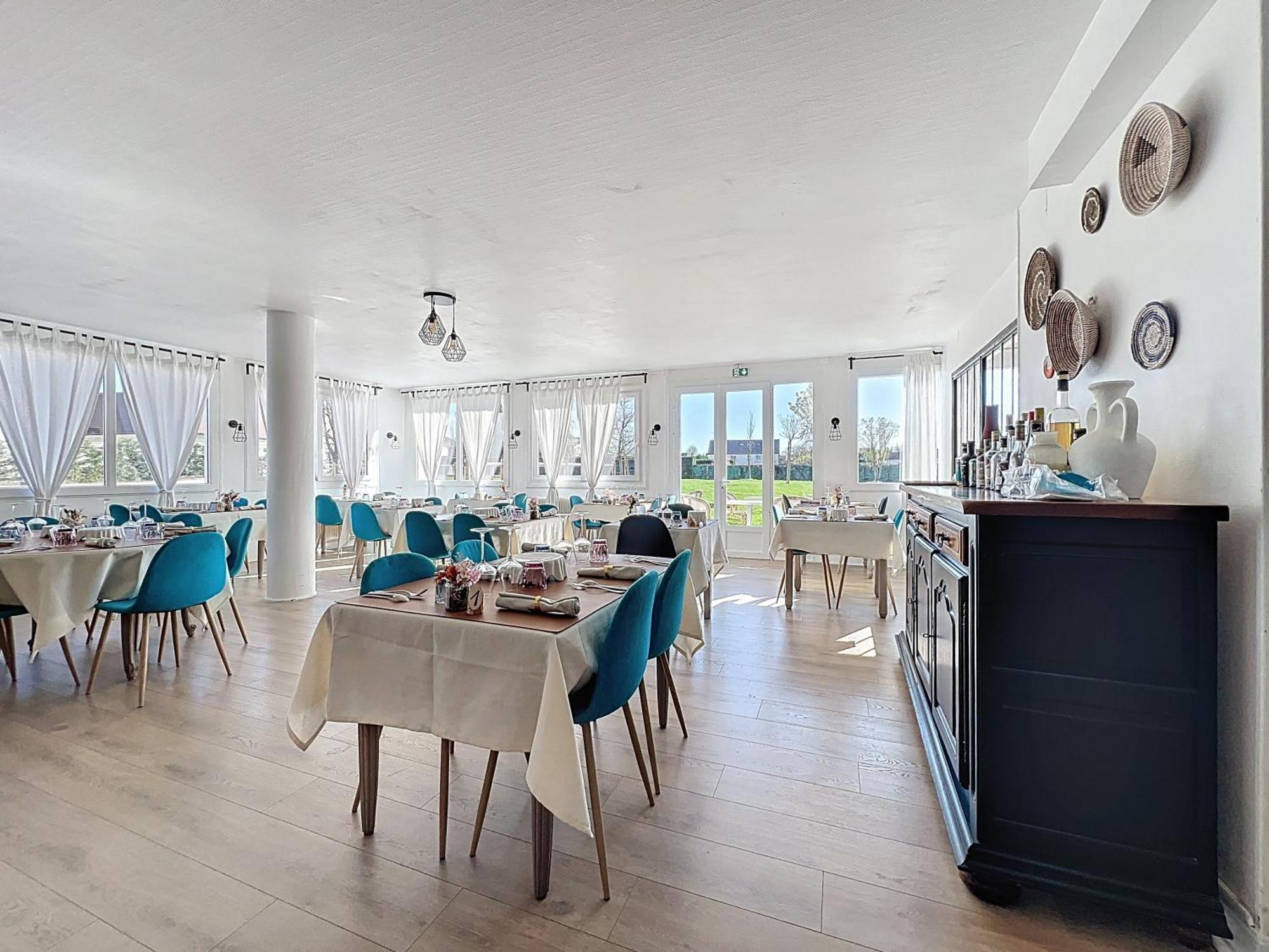 Auberge La Musardiere Chagny  Bagian luar foto